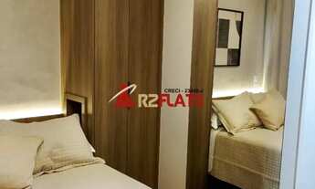 Imagem 6: Flat com ótimo preço em Perdizes! Confira!