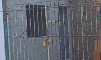 Imagem: Casa em Peruíbe