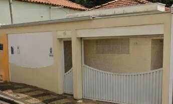 Imagem: Casa em Centro - Santa Bárbara D x27 oeste