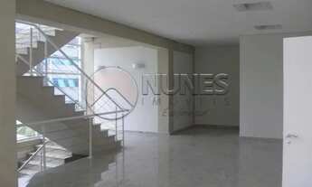 Imagem 4: Comercial Galpão em Cotia