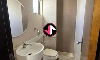 Imagem 4: Apartamento à venda em Santa Rosa, Cuiabá - 256m² - Maison Esther REF: EXC-1547