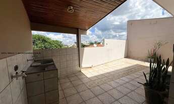 Imagem 7: Casa para Venda em Presidente Prudente, Vila Furquim, 4 dormitórios, 1 suíte, 2 banheiros