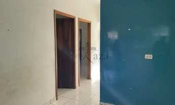 Imagem 4: Casa - Campo dos Alemães - 3 Dormitórios - 100m²