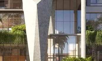 Imagem 4: APARTAMENTO - PERDIZES - SP