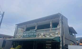 Imagem: Ubatuba, Casa para Temporada e finais de