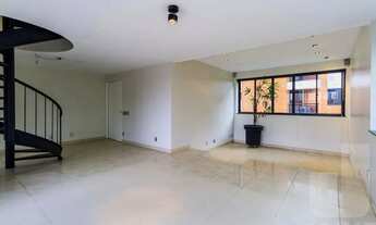 Imagem 4: Apartamento Duplex 03 dormitórios, 04 vagas em Higinópolis