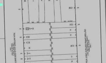 Imagem 6: TERRENO - MORUMBI - SP