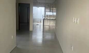 Imagem 3: Casa em Petrolina