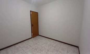 Imagem 4: Apartamento 66m² de 2 quartos - Parque das Ilhas / Volta Redonda