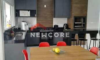 Imagem 4: Casa em Avenida Comendador Alexandrino Garcia - Minas Gerais - Uberlândia/MG