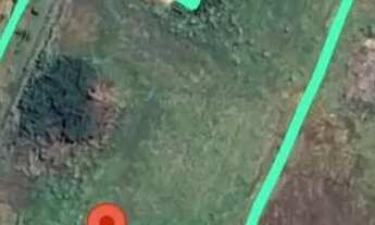 Imagem 2: Lote em condomínio incra 09