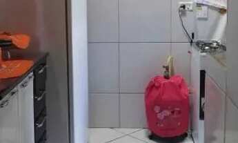 Imagem 5: Ven-se casa em Mossoró - RN bairro santo Antônio