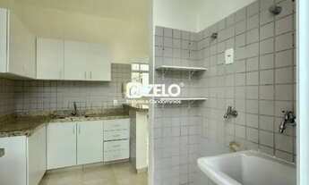 Imagem 7: Casa para aluguel em Parque Taquaral, Campinas - SP