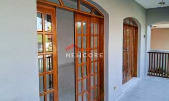 Imagem 4: Casa de condomínio em Avenida Anchieta - Maitinga - Bertioga/SP