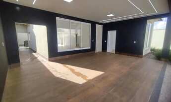 Imagem 4: Casa de 207 m² com 03 suítes, à venda por R$ 1.200.000,00 - Cidade Satélite São Luiz - Apa