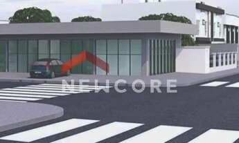 Imagem 6: Sala comercial em Rua 804 - Alto São Bento - Itapema/SC