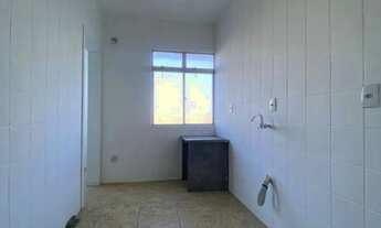 Imagem 3: Apartamento com 2 dormitórios à venda no bairro São Vicente em Itajaí