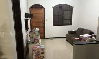 Imagem 4: CASA ESPAÇOSA E DOCUMENTADA - ACEITA FINANCIAMENTO E PERMUTA CASAS, CARROS E APARTAMENTOS