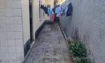 Imagem 7: Aluga-se casa Casa com 3 dormitórios