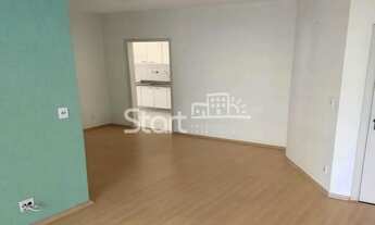 Imagem 2: Apartamento - Centro - Campinas