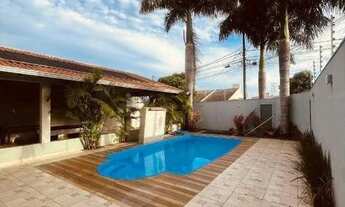 Imagem 3: Edícula à venda, 120 m² por R$ 550.000 - Jardim Imperial - Sarandi/PR