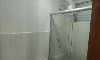 Imagem 3: Imóvel Apartamento com 2 dormitórios