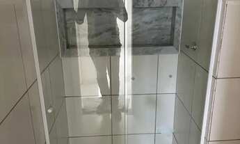 Imagem 5: Apartamento à venda no VILLAGE DAS FONTES, BENEDITO BENTES, Maceió, AL