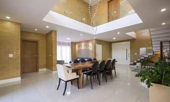 Imagem 4: RESIDÊNCIA DE ALTO PADRÃO EM SÃO PEDRO DA ALDEIA