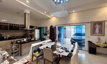 Imagem 3: Vende-se Casa alto padrão em Bady Bassitt - SP