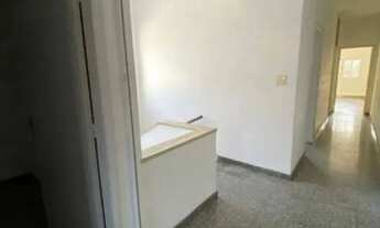 Imagem 7: COMERCIAL - POMPÉIA - SP