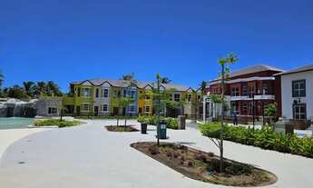 Imagem 6: LOTE QUITADO COM UMA OTIMA LOCALIZAÇÃO - LIVERPOOL BEACH - RAINHA DOS LOTES