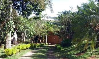 Imagem 7: Chácara em Vargem Grande Paulista - Vargem grande Paulista - Vargem Grande Paulista/SP