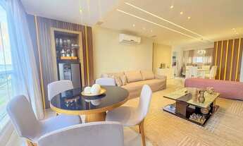 Imagem 9: Apartamento para venda na Península - São Luís - MA