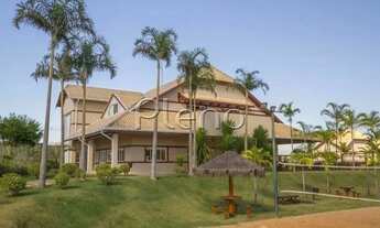 Imagem 5: Venda Terreno / lote com venda por R$1.100.000