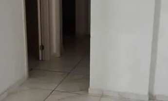 Imagem 5: Apartamento para locação no EDF. PIAZZA ARMANDO CAVANI , CASA CAIADA , Olinda, PE