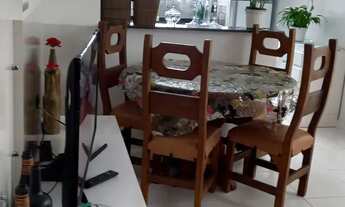 Imagem 5: Casa para temporada em peruibe ao lado centro