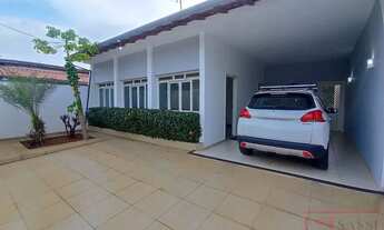 Imagem: Casa em VILA ANITA