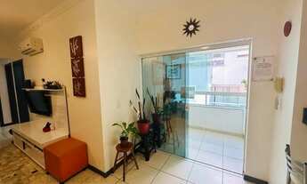 Imagem 6: Apartamento para Venda em Florianópolis, Ingleses do Rio Vermelho, 2 dormitórios, 1 suíte