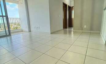 Imagem 3: Apartamento para locação Próximo a Faculdade UNIC e UNIVAG. Parque Beira Rio