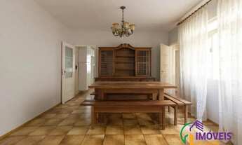 Imagem 3: SOBRADO - POMPÉIA - SP