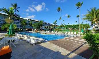 Imagem 3: Vendo Flat MOBILIADO no Ancorar em Porto de Galinhas