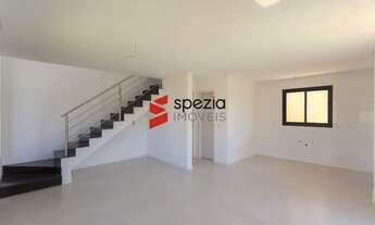 Imagem 4: Sobrado com Amplo Jardim Bairro Atuba