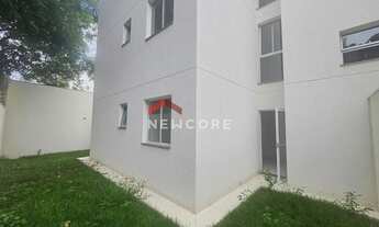 Imagem 4: Apartamento em Rua Diva - Rio Branco - Belo Horizonte/MG