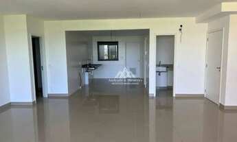 Imagem 3: Apartamento com 4 dormitórios à venda, 158 m² por R$ 1.810.000,00 - Jardim Olhos D'Ág