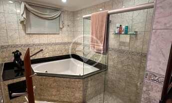 Imagem 3: COBERTURA PARA ALUGUEL - SANTA MÔNICA