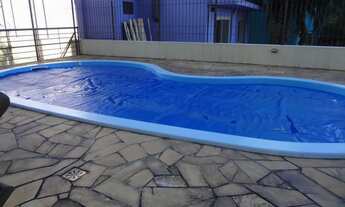 Imagem 5: Apartamento com 03 quartos no jardim do salso