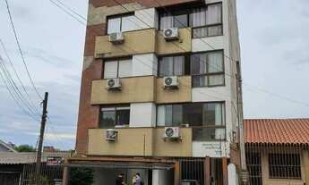 Imagem: Apartamento em Partenon