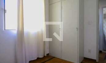 Imagem 6: Apartamento à Venda - Calafate, 2 Quartos, 84 m2