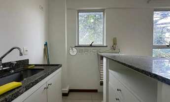 Imagem 7: Apartamento de 1 quarto no Alto, Teresópolis/RJ