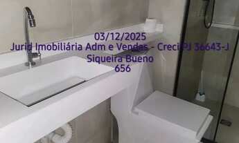 Imagem 4: Apartamento LOFT 1 dormitório para LOCAÇÃO no Belenzinho, sem vaga